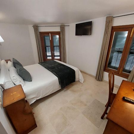 My Rooms Manacor Centre By My Rooms Hotels Exterior photo