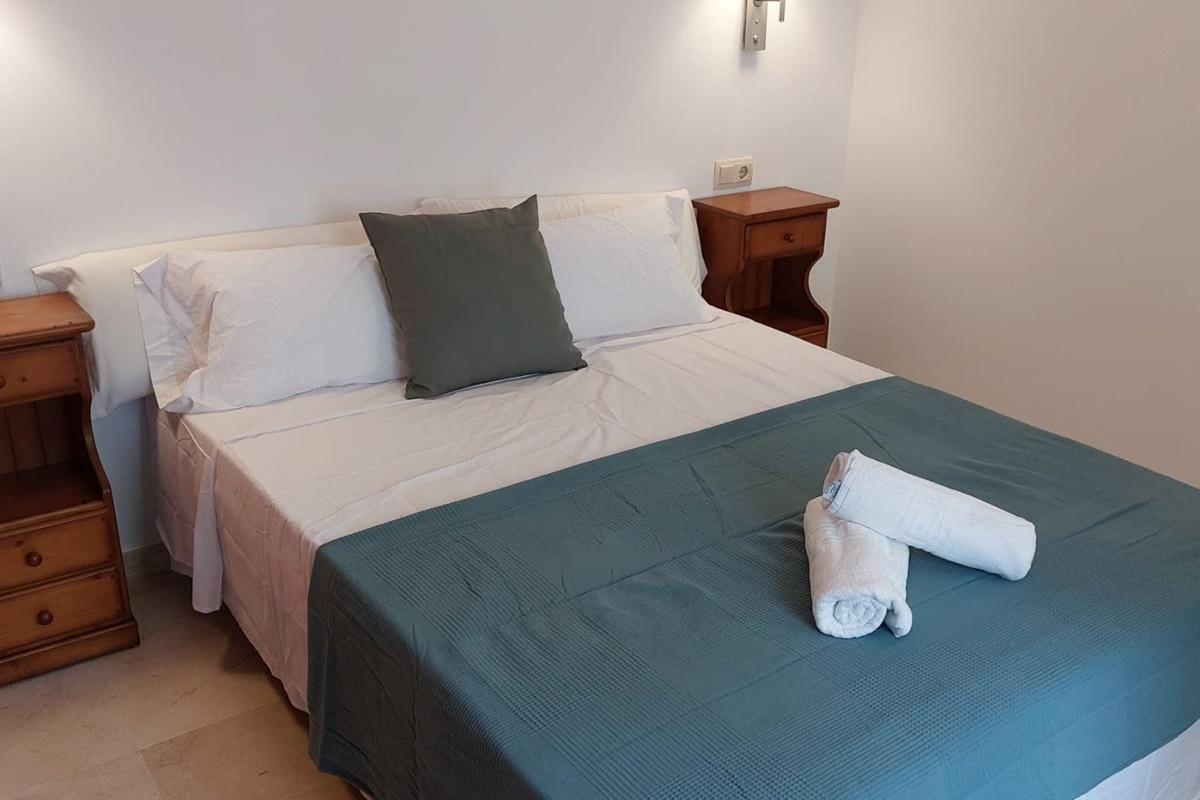 My Rooms Manacor Centre By My Rooms Hotels Exterior photo