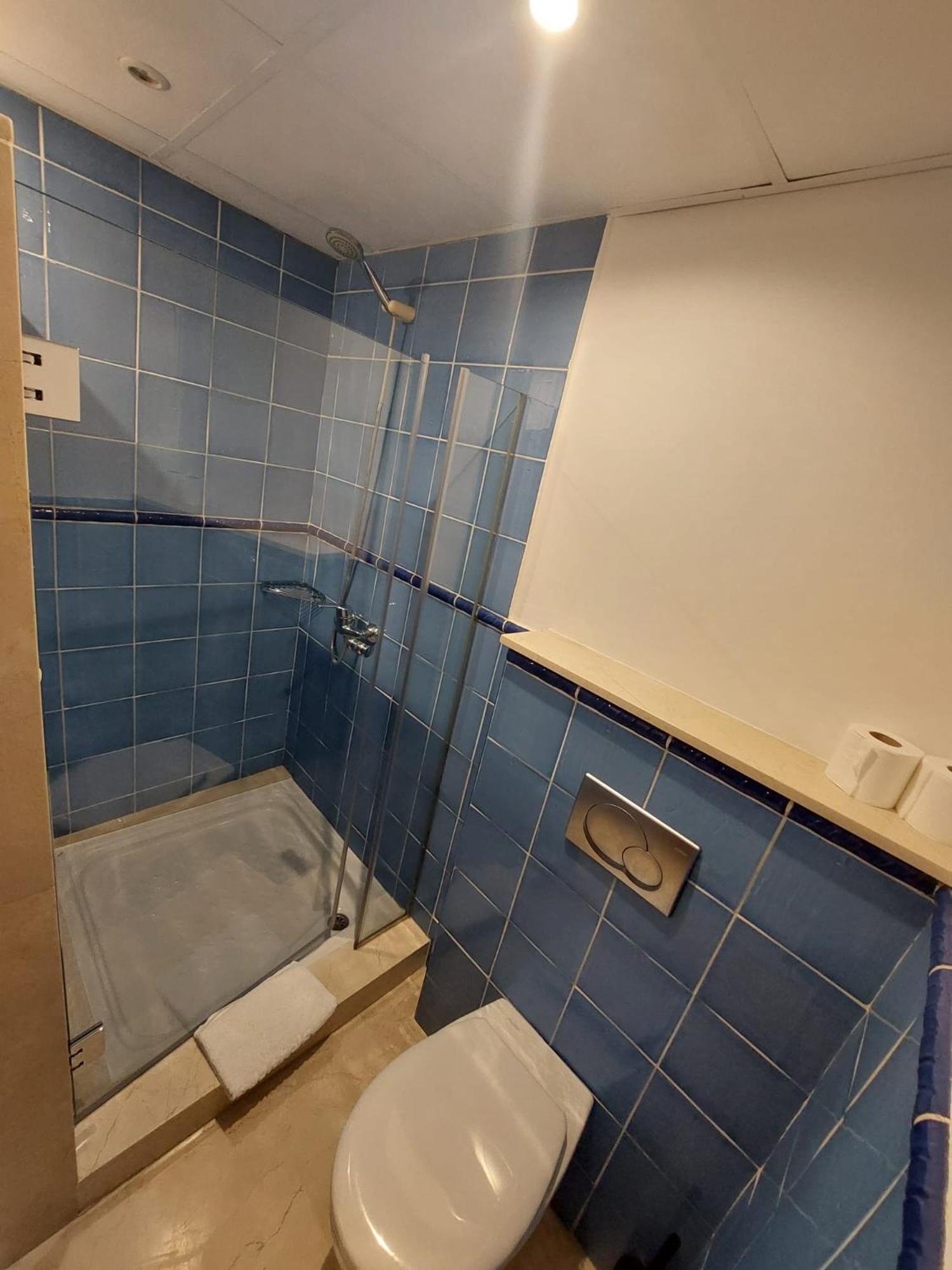 My Rooms Manacor Centre By My Rooms Hotels Exterior photo
