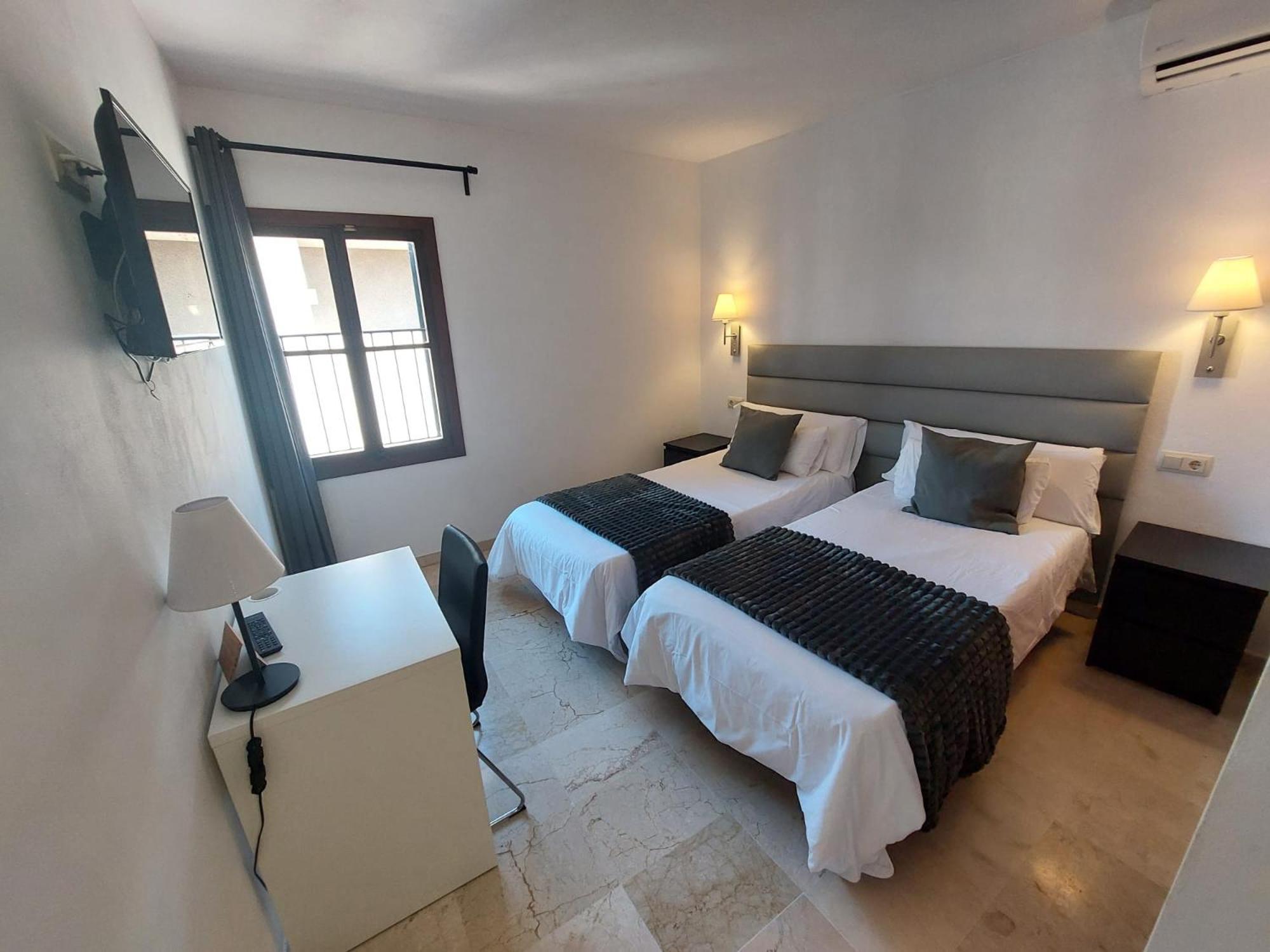 My Rooms Manacor Centre By My Rooms Hotels Exterior photo