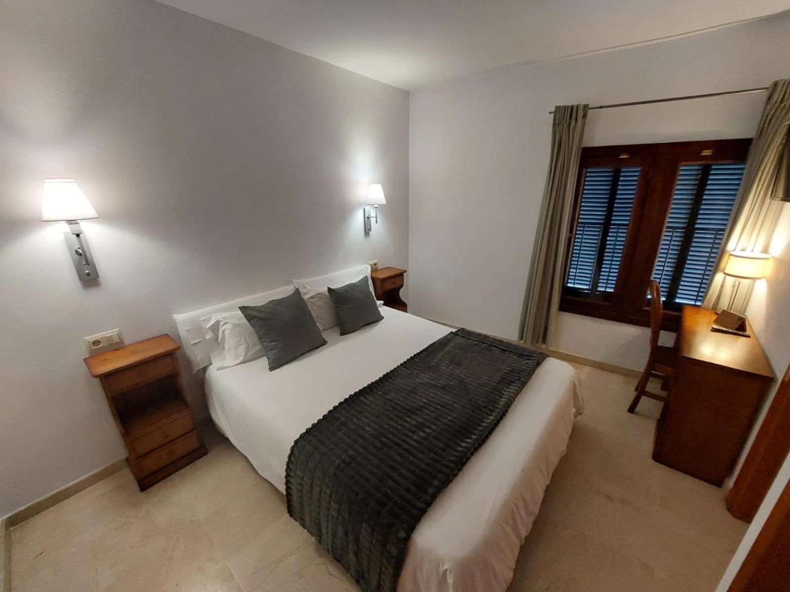 My Rooms Manacor Centre By My Rooms Hotels Exterior photo