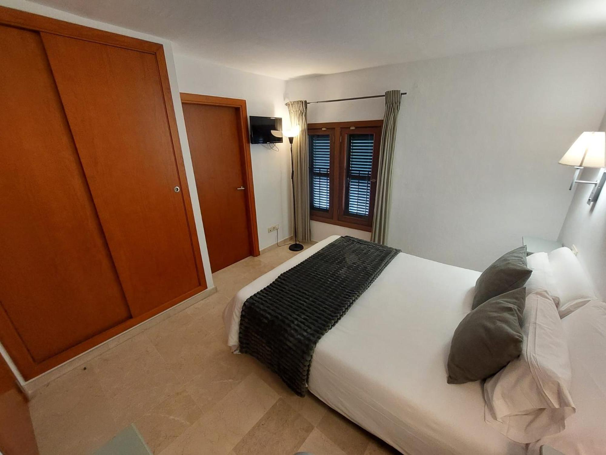 My Rooms Manacor Centre By My Rooms Hotels Exterior photo
