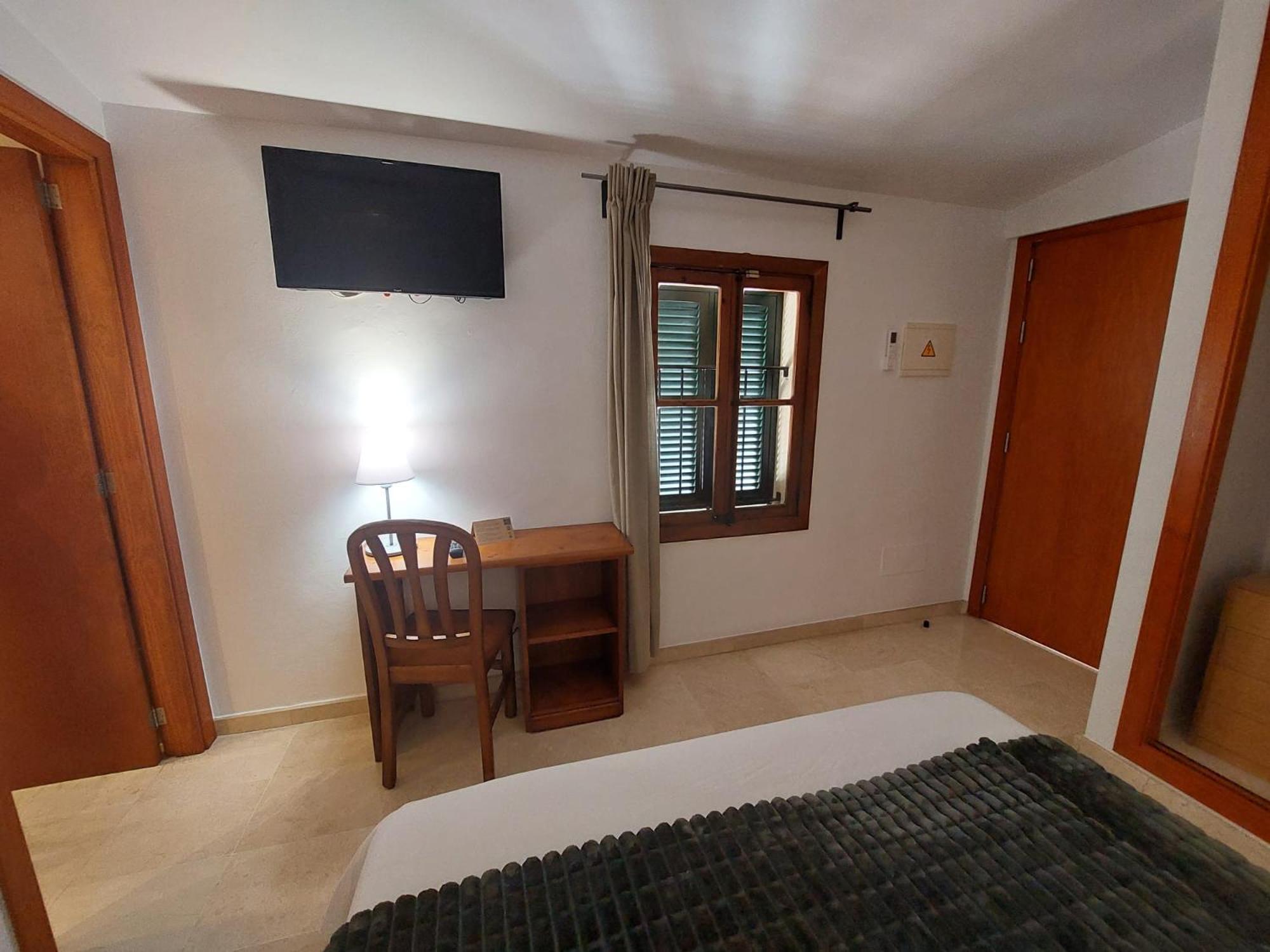My Rooms Manacor Centre By My Rooms Hotels Exterior photo